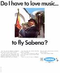 Sabena 1969 0.jpg